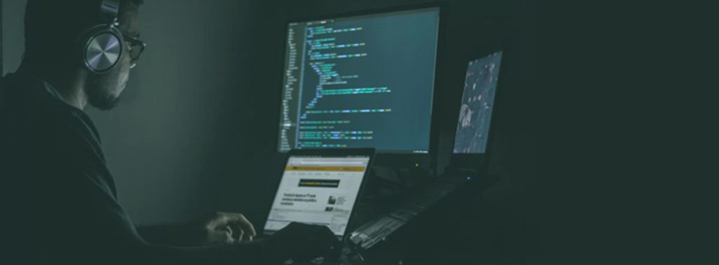 CYBERSECURITY AND IMPACT ON PHYSICAL SECURITY