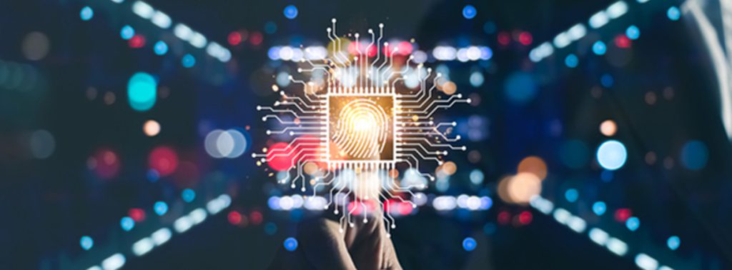 A.I (UNDERSTANDING ARTIFICIAL INTELLIGENCE)