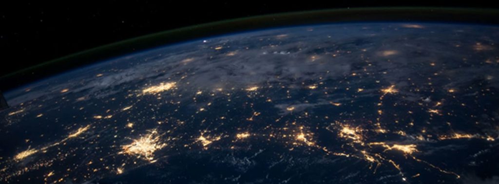 HOW BUSINESSES COPE WITH COVID 19 USING SECURITY TECHNOLOGY