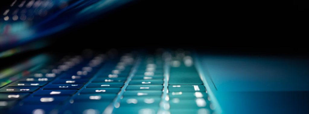 FUTURE OF PHYSICAL SECURITY & DIGITAL TRANSFORMATION