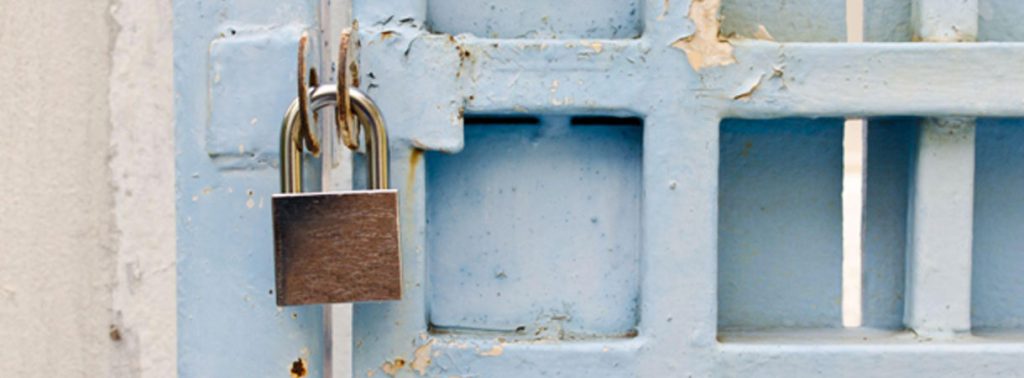 TYPES OF SECURITY THREATS & VULNERABILITY
