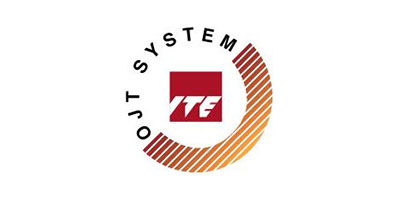 ITE OJT system certification - security training Singapore