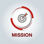Our mission - Providing innovative security solutions Singapore