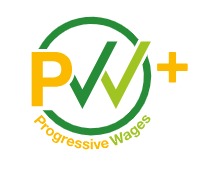 Security industry accreditation - Triple S Protection