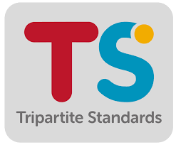 Tripartite Alliance certification - Triple S Protection