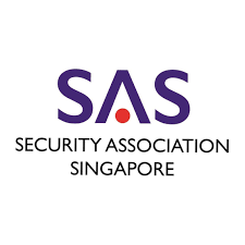 Security industry certification - Triple S Protection