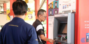 ATM protection and cash-in-transit services Singapore